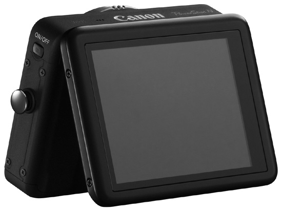 Powershot-N-2