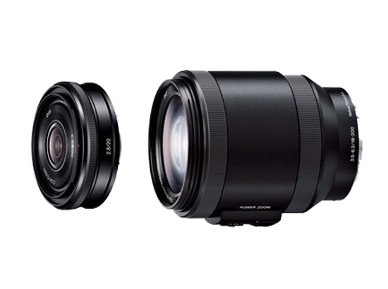 Sony-Newlens-1