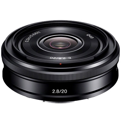 Sony-Newlens-2