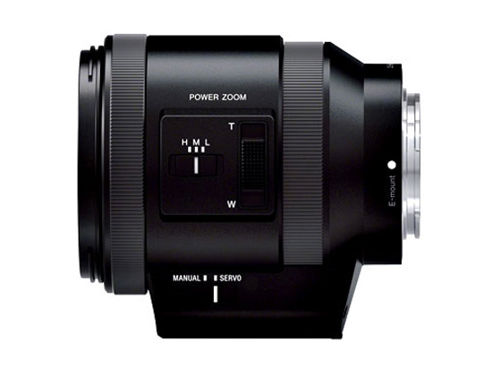 Sony-Newlens-3