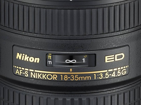 18-35mm-1