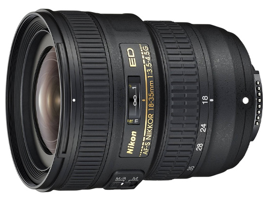 18-35mm-2