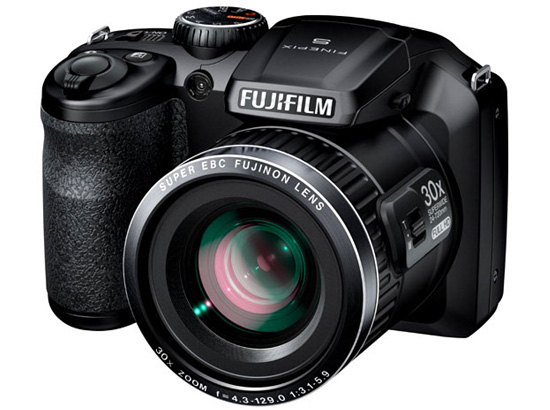 FujiNEWS-1