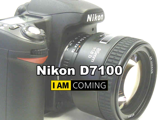 ND7100-1