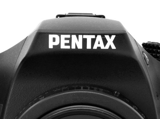 Pentax-NEWS