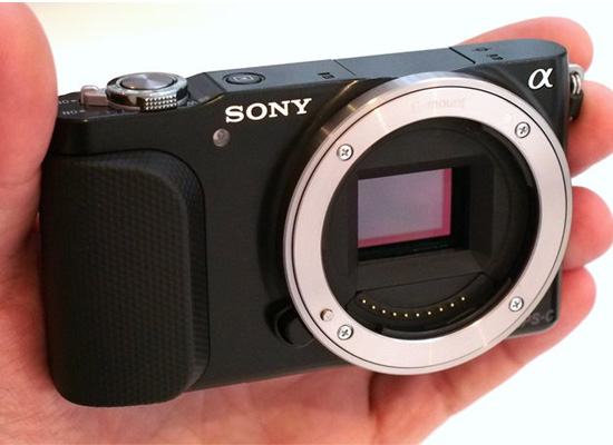 nex-3n-1