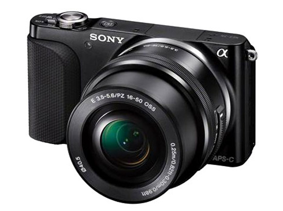 nex-3n-2