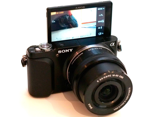 nex-3n-3