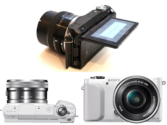nex-3n-4