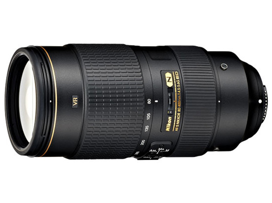 80-400mm-f4.5-5.6G-1