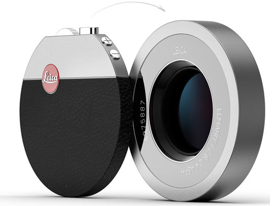 LeicaX3-2