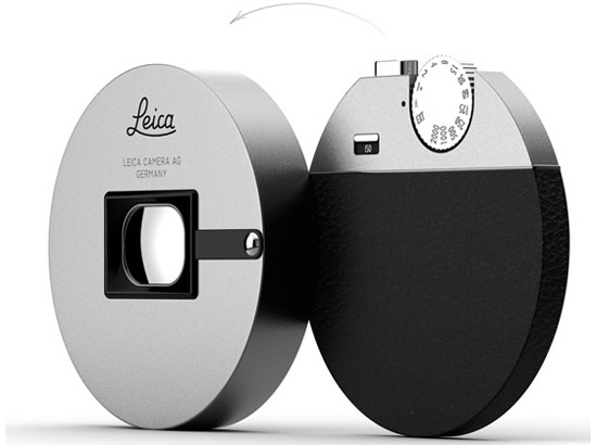 LeicaX3-3