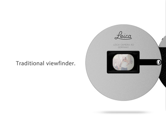 LeicaX3-6