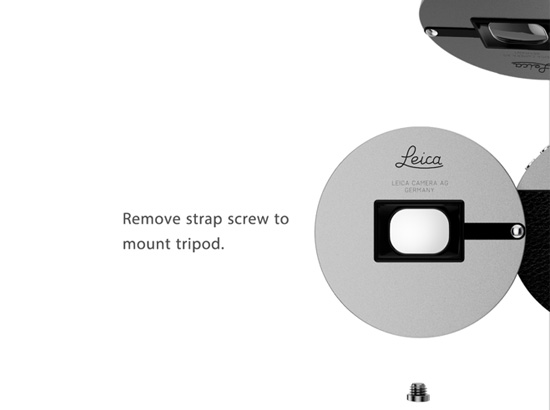 LeicaX3-9