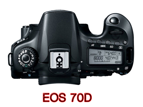 N70D-1