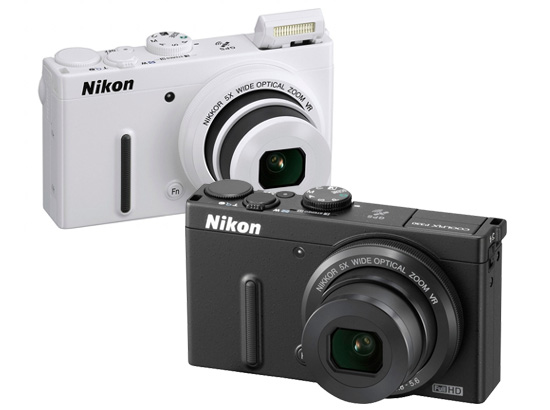 Np330-2