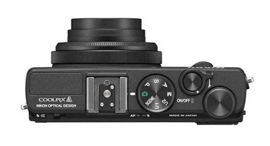 coolpixA-3