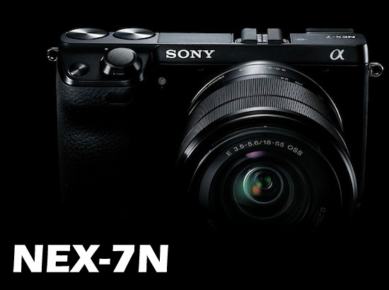 nnex-7n-1