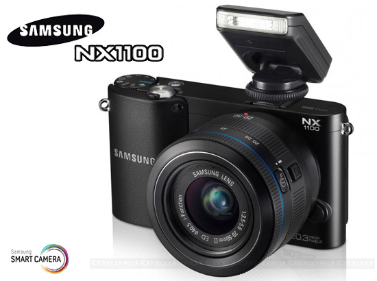 nx1100-1