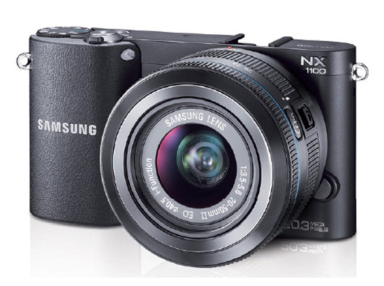 nx1100-2