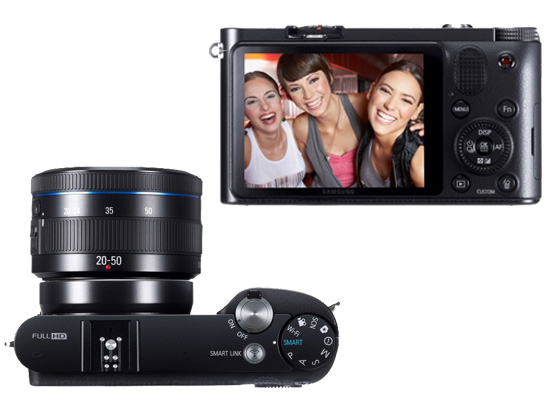 nx1100-3
