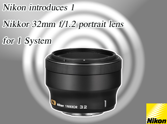 Lens-Nikkor-32-mm