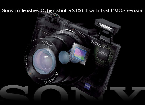 Cyber-shot-RX100_1