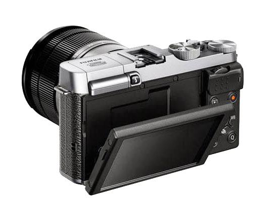 0Fuji-X-M1_02