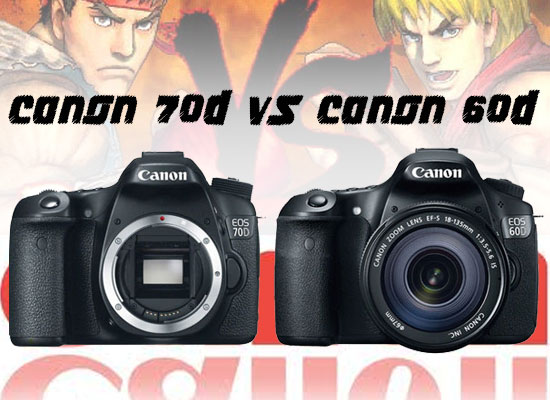 60D-vs-70D_1