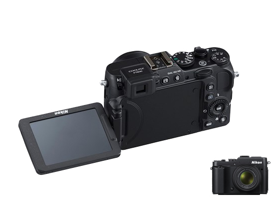 Coolpix-P7800_2