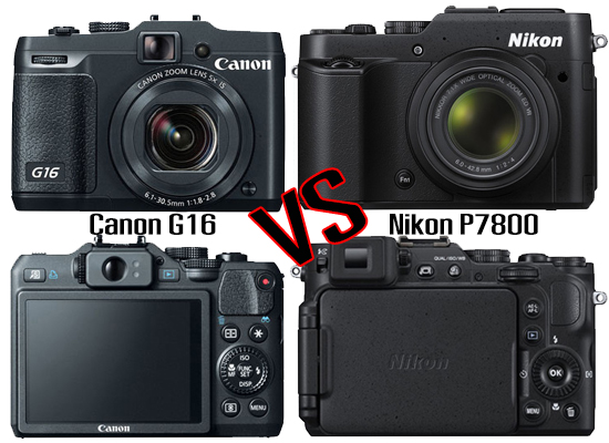 P7800-VS-G16_1