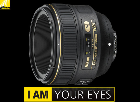 AF-S-NIKKOR-58mm.-f1.4G
