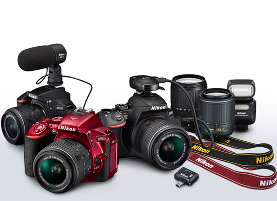 NikonD5500_6