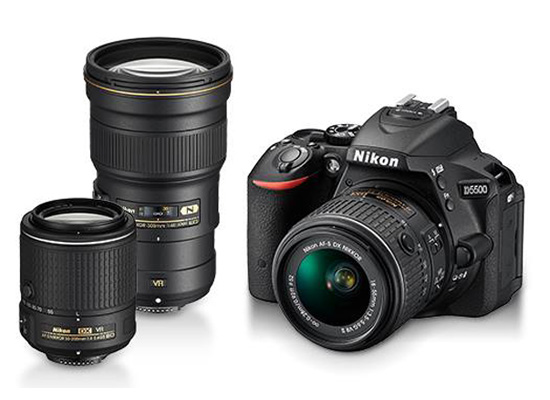 NikonD5500_7