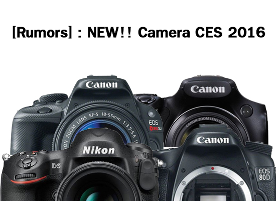 CES-2016