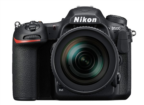 D500_01