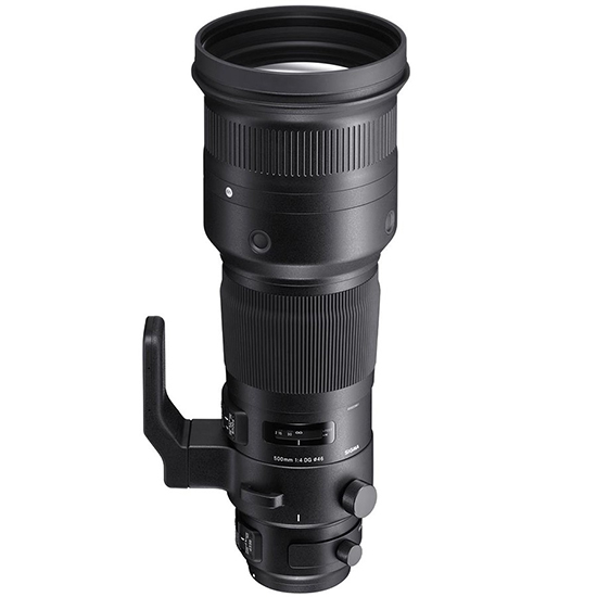 500-F4-DG-OS-HSM-Sport