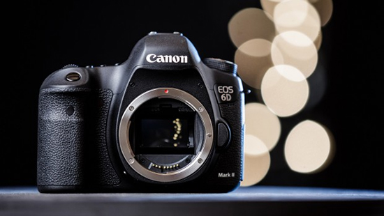 6D-Mark-II