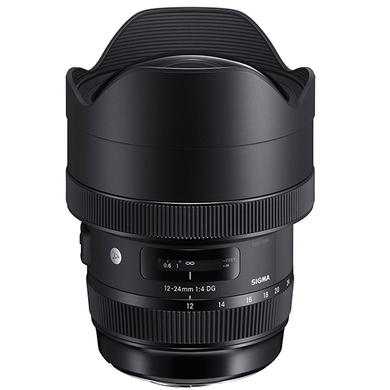 85mm-F1.4-Art