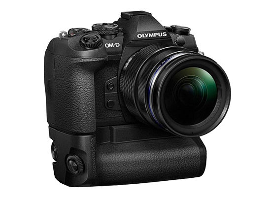 OM-D-E-M1-Mark-II_1