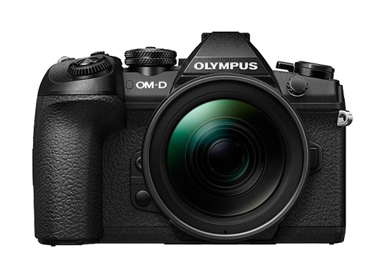OM-D-E-M1-Mark-II_2