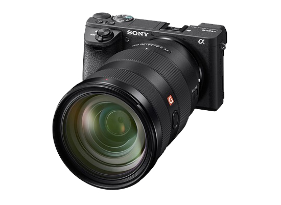 Sony-A6500_2
