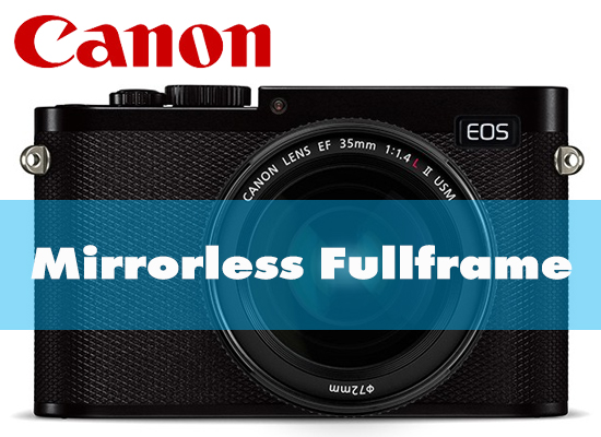 cannonmirrorlessFF