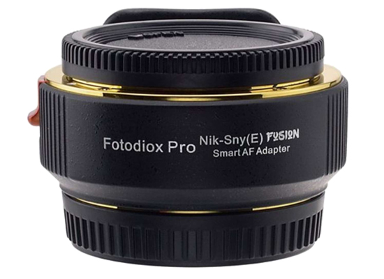 Fotodiox_2