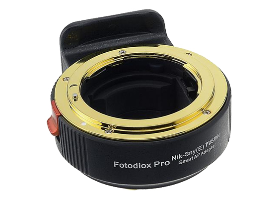 Fotodiox_3