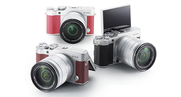 fuji x-a3-1