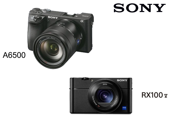 sony-a6500