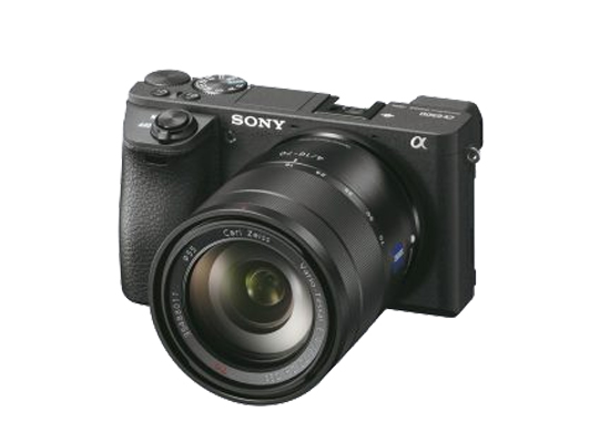 sony-a6500_2