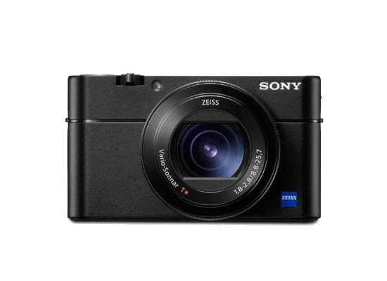 sony-a6500_5