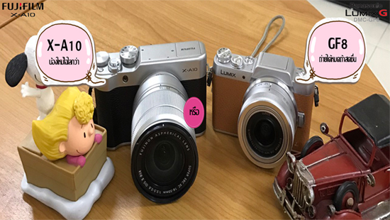GF8vsX-a10